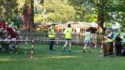 Langley Park - NBS2022-270