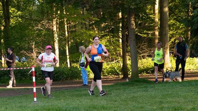 Langley Park - NBS2022-271