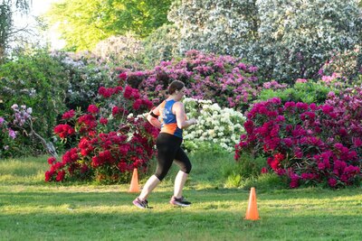 Langley Park - NBS2022-272