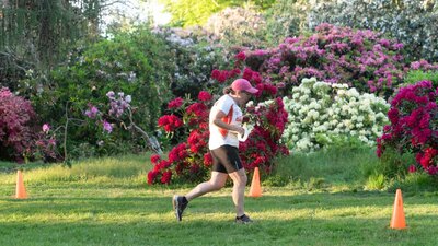 Langley Park - NBS2022-273