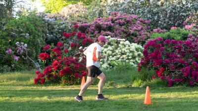 Langley Park - NBS2022-274