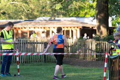 Langley Park - NBS2022-275