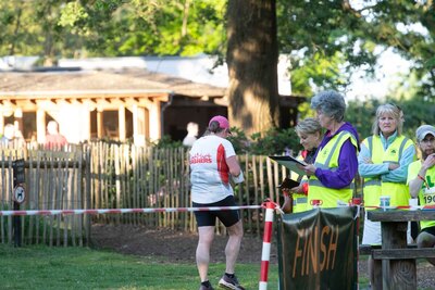 Langley Park - NBS2022-276