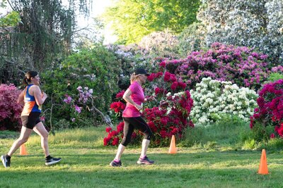 Langley Park - NBS2022-277