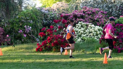 Langley Park - NBS2022-278