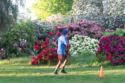 Langley Park - NBS2022-279