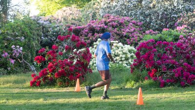 Langley Park - NBS2022-280