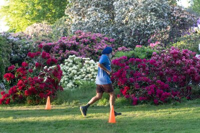 Langley Park - NBS2022-281