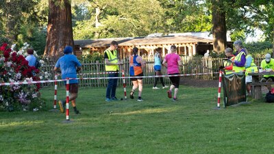 Langley Park - NBS2022-282