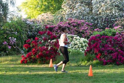 Langley Park - NBS2022-283