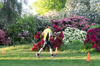 Langley Park - NBS2022-284