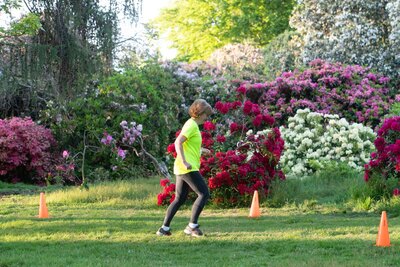 Langley Park - NBS2022-285