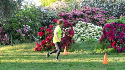 Langley Park - NBS2022-286