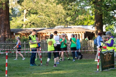 Langley Park - NBS2022-287