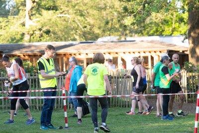 Langley Park - NBS2022-288