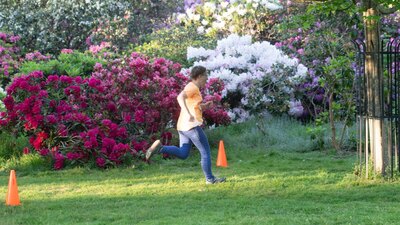 Langley Park - NBS2022-290