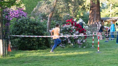 Langley Park - NBS2022-291