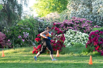 Langley Park - NBS2022-292