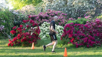 Langley Park - NBS2022-293