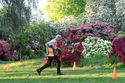 Langley Park - NBS2022-294