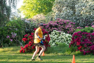 Langley Park - NBS2022-295