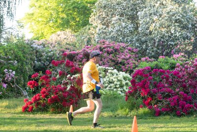 Langley Park - NBS2022-296