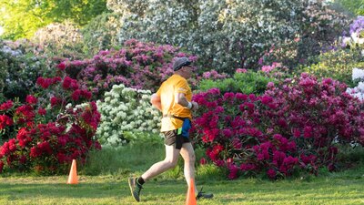 Langley Park - NBS2022-297