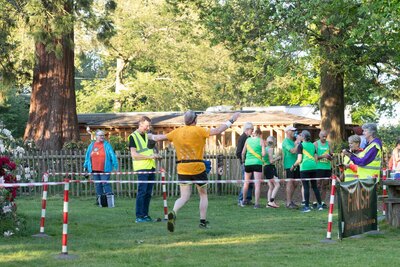 Langley Park - NBS2022-298