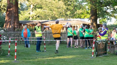 Langley Park - NBS2022-299