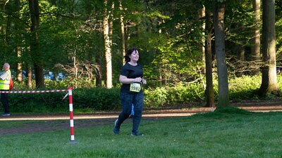 Langley Park - NBS2022-300