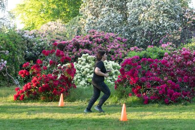 Langley Park - NBS2022-301