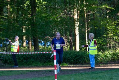 Langley Park - NBS2022-302