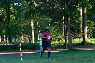 Langley Park - NBS2022-303