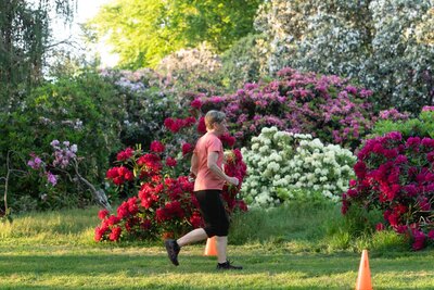 Langley Park - NBS2022-306