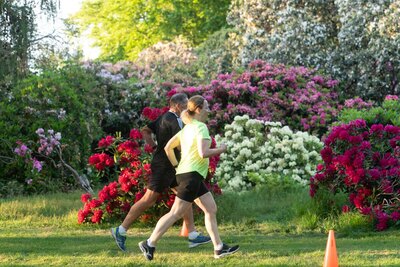 Langley Park - NBS2022-307