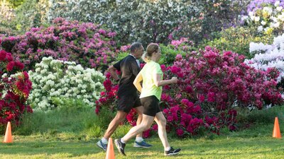 Langley Park - NBS2022-309