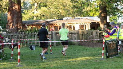 Langley Park - NBS2022-310