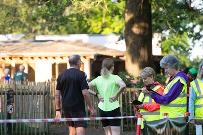 Langley Park - NBS2022-311