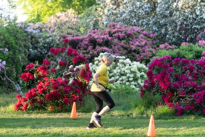 Langley Park - NBS2022-312