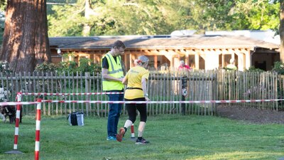 Langley Park - NBS2022-313