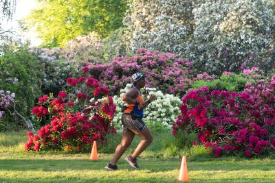 Langley Park - NBS2022-314