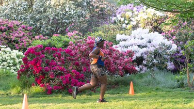 Langley Park - NBS2022-315