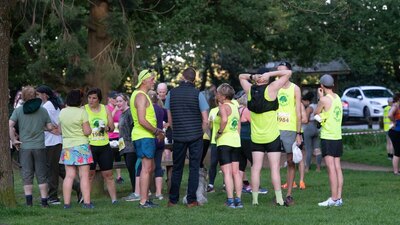 Langley Park - NBS2022-317