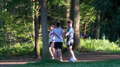 Langley Park - NBS2022-318