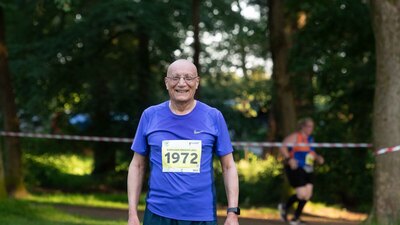 Langley Park - NBS2022-319