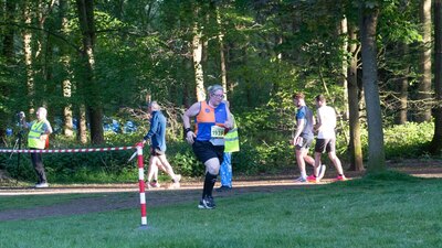 Langley Park - NBS2022-320