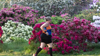 Langley Park - NBS2022-321