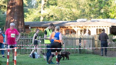 Langley Park - NBS2022-322