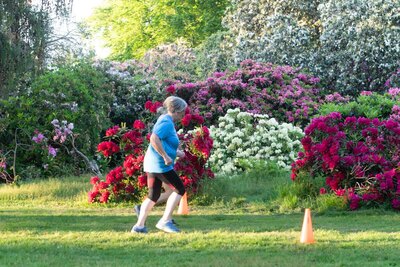 Langley Park - NBS2022-323