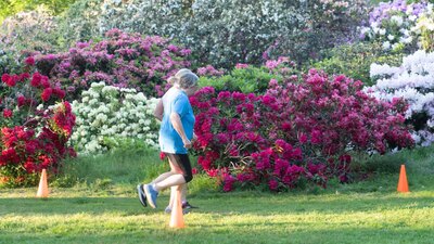 Langley Park - NBS2022-324